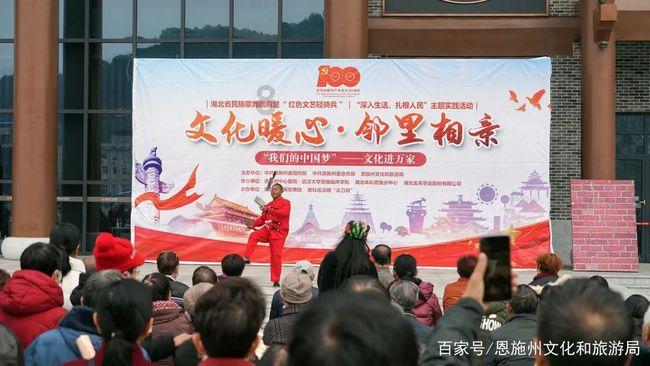 重庆将高水平建设西部陆海新通道